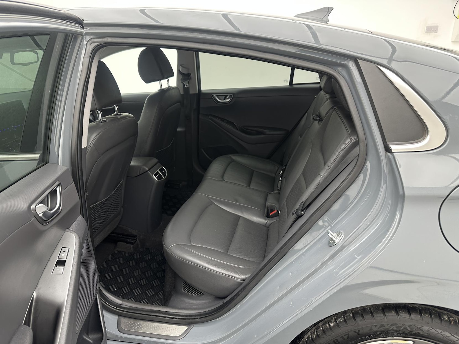 Used Hyundai IONIQ 2020 for sale - 77453777: Photo 26