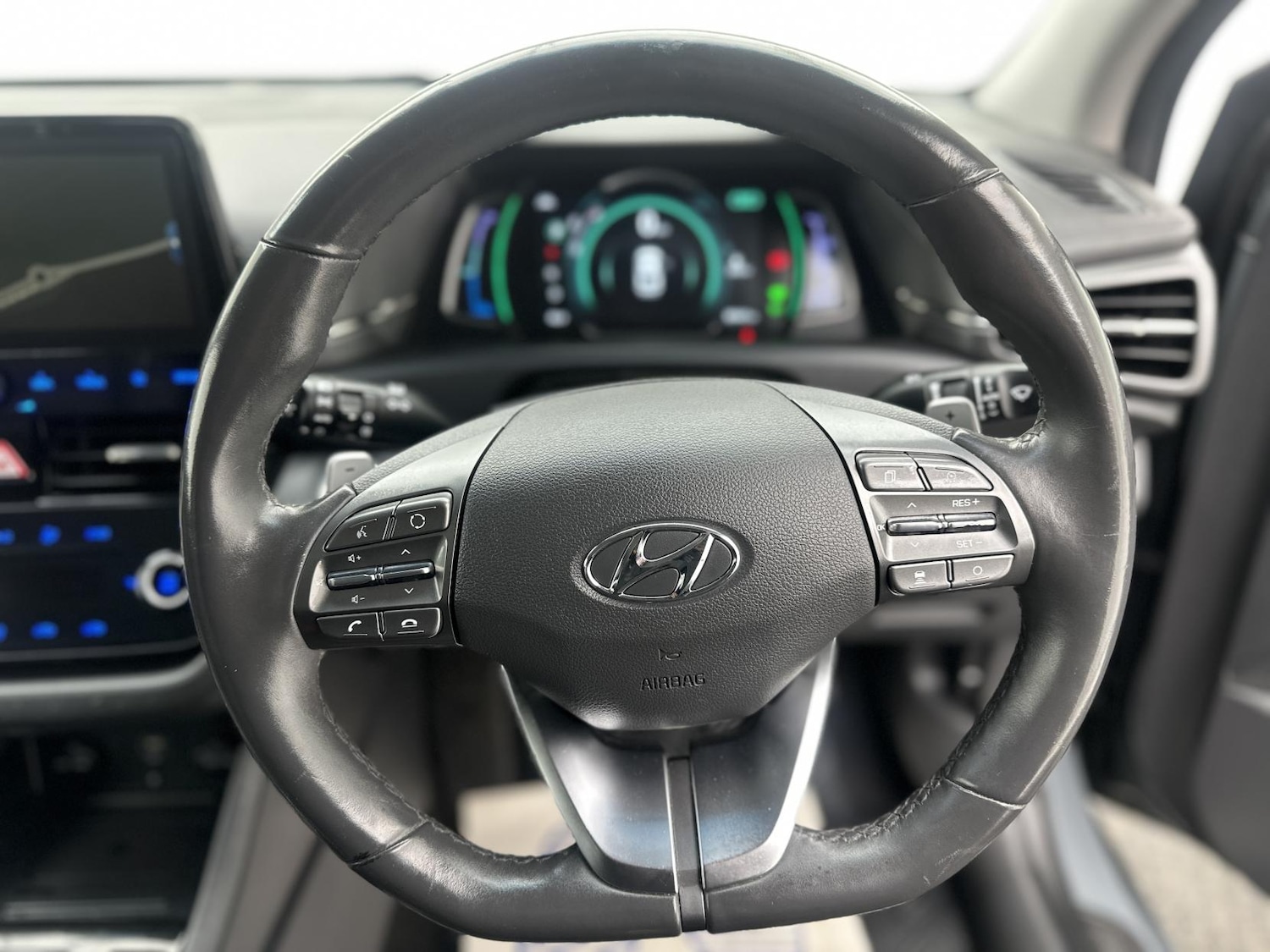 Used Hyundai IONIQ 2020 for sale - 77453777: Photo 33