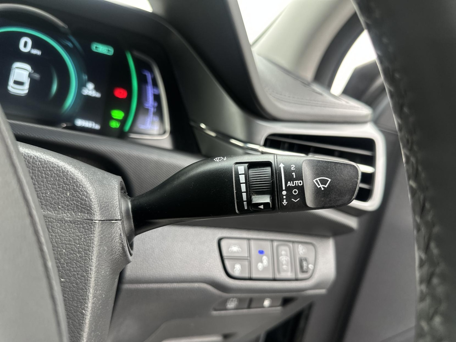 Used Hyundai IONIQ 2020 for sale - 77453777: Photo 36