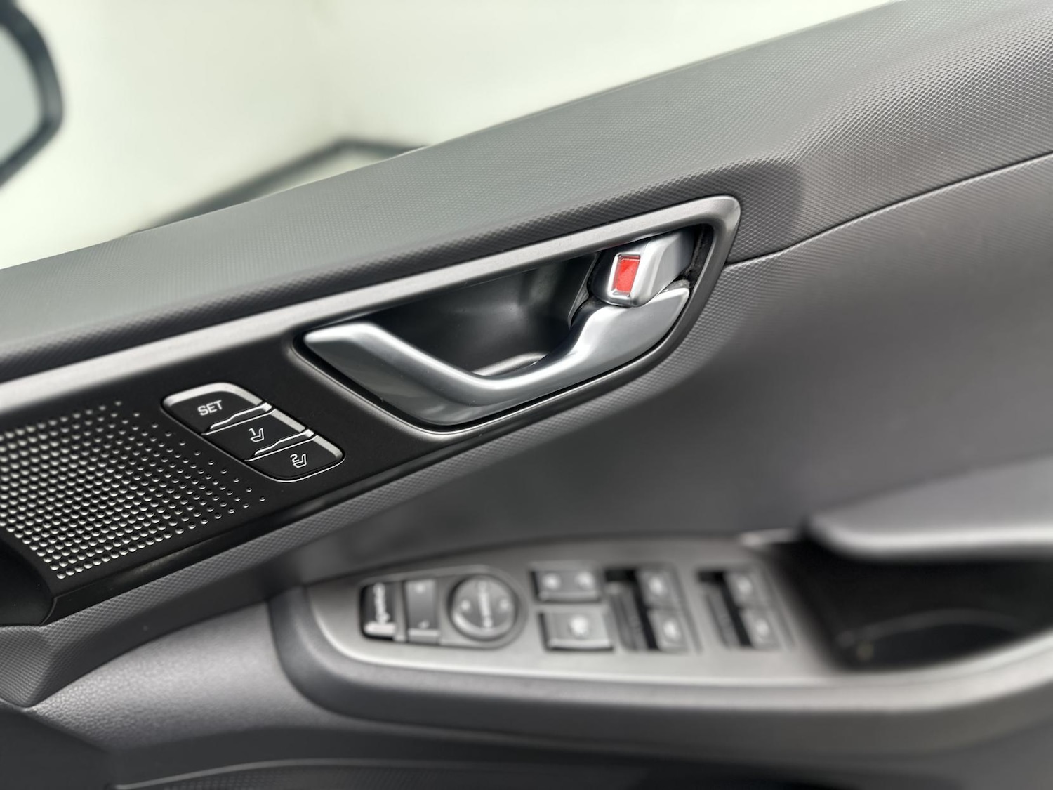 Used Hyundai IONIQ 2020 for sale - 77453777: Photo 38