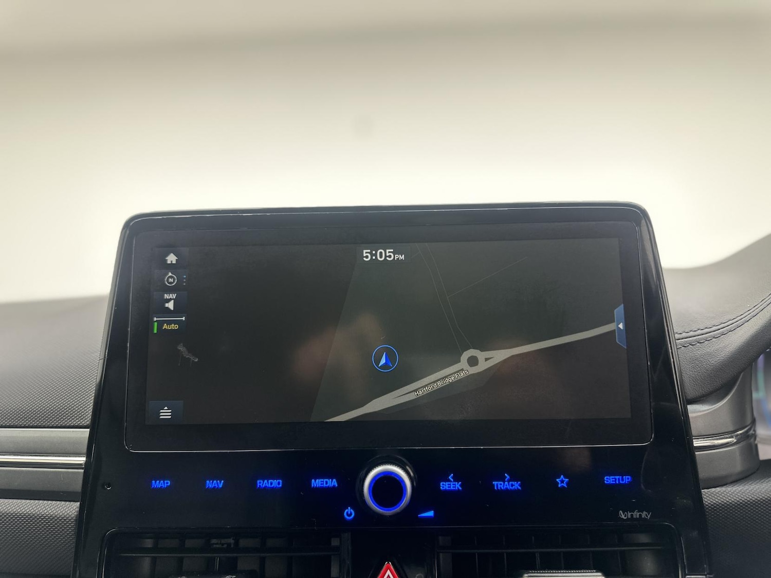 Used Hyundai IONIQ 2020 for sale - 77453777: Photo 39