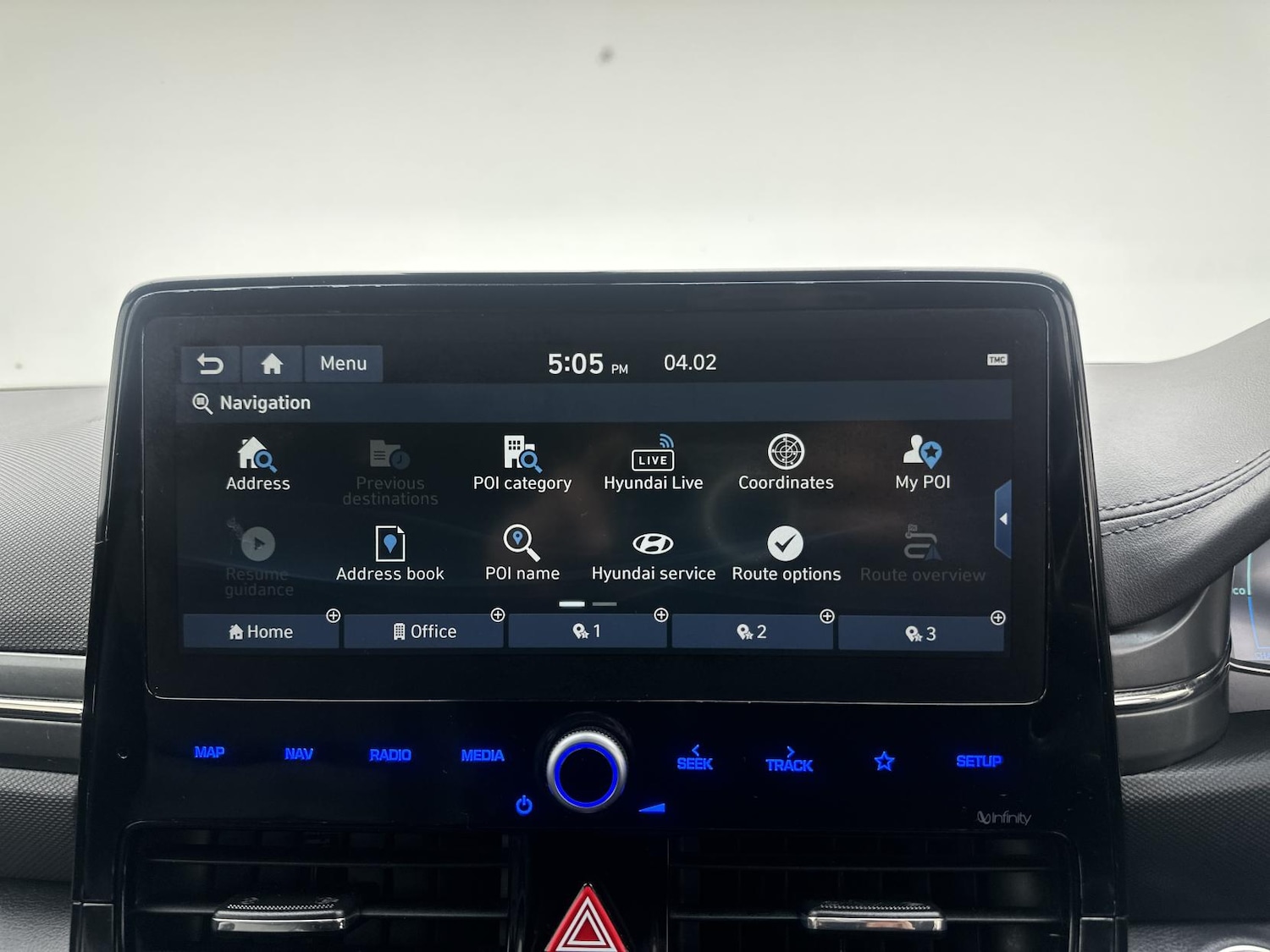 Used Hyundai IONIQ 2020 for sale - 77453777: Photo 41