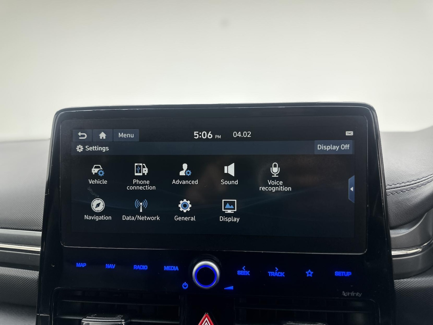 Used Hyundai IONIQ 2020 for sale - 77453777: Photo 42