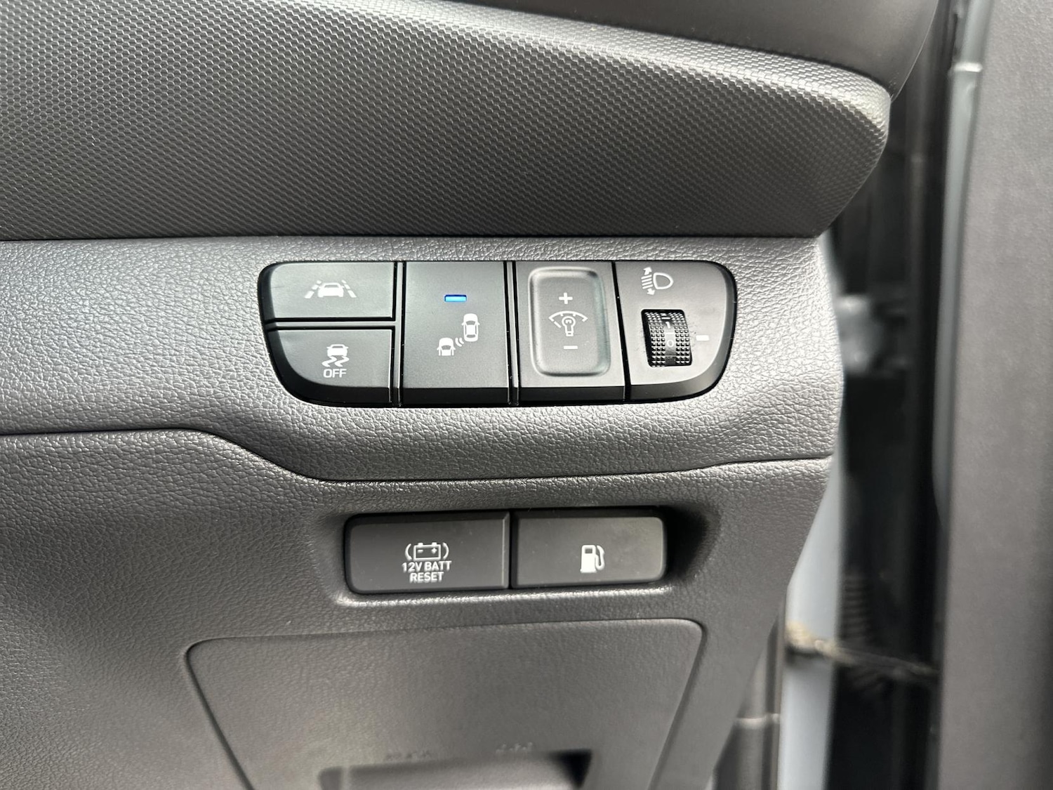 Used Hyundai IONIQ 2020 for sale - 77453777: Photo 43