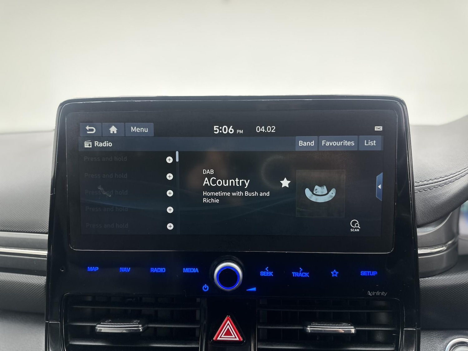 Used Hyundai IONIQ 2020 for sale - 77453777: Photo 45