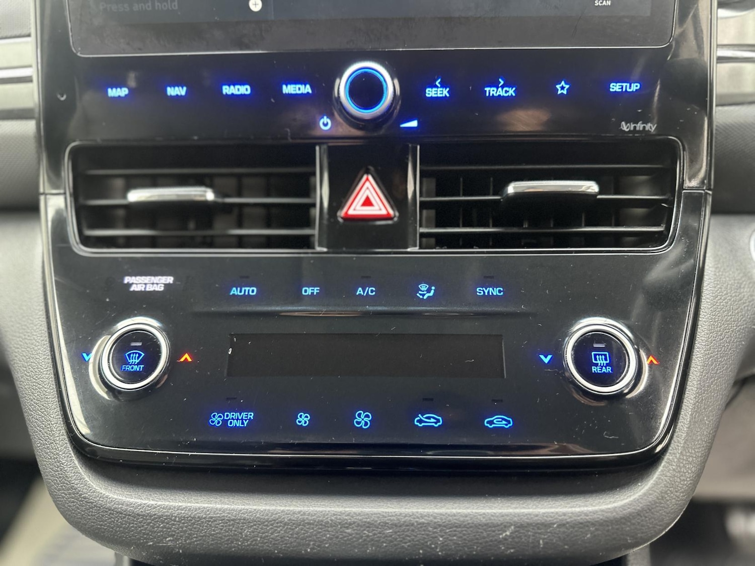 Used Hyundai IONIQ 2020 for sale - 77453777: Photo 46