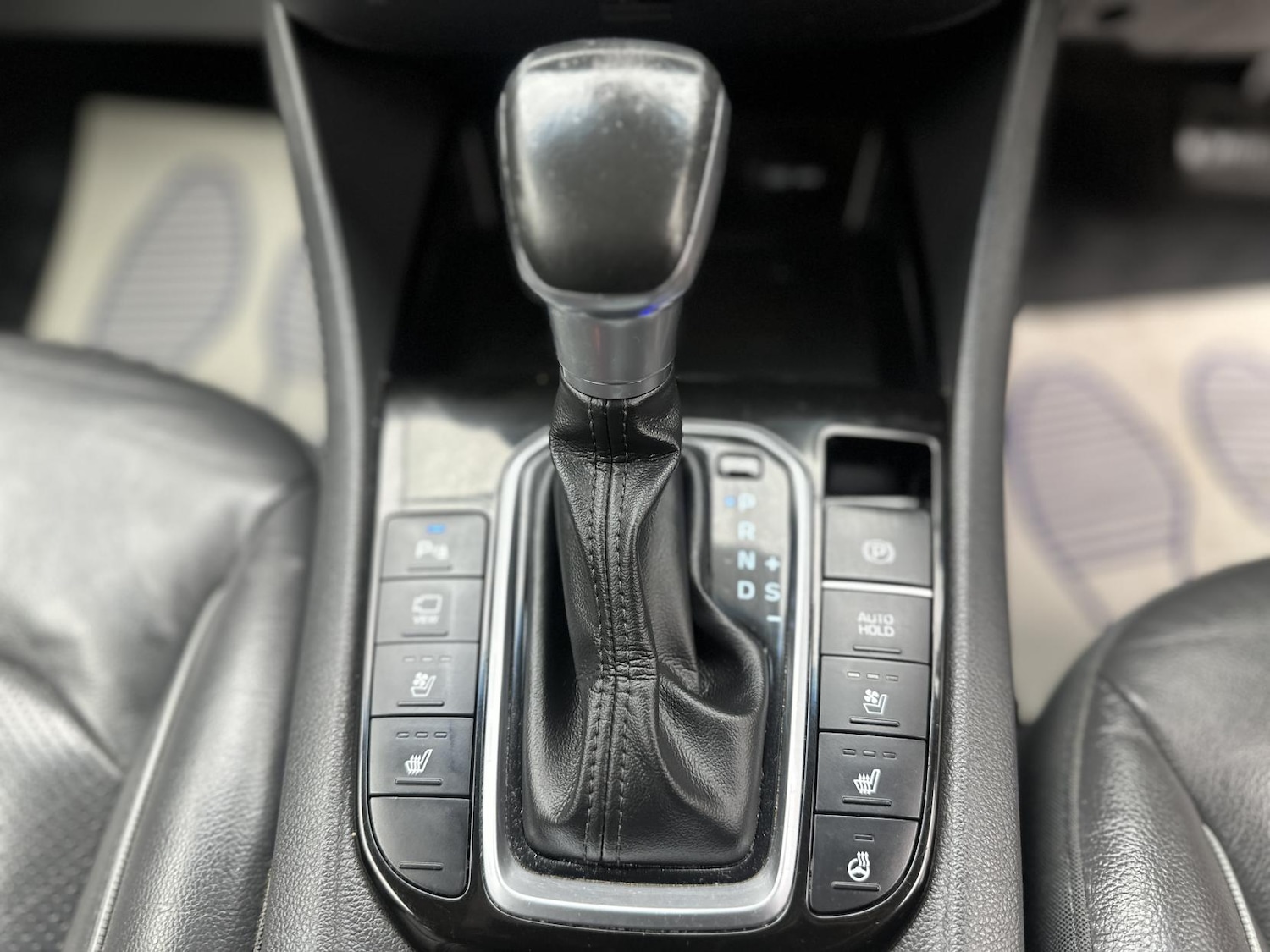 Used Hyundai IONIQ 2020 for sale - 77453777: Photo 47