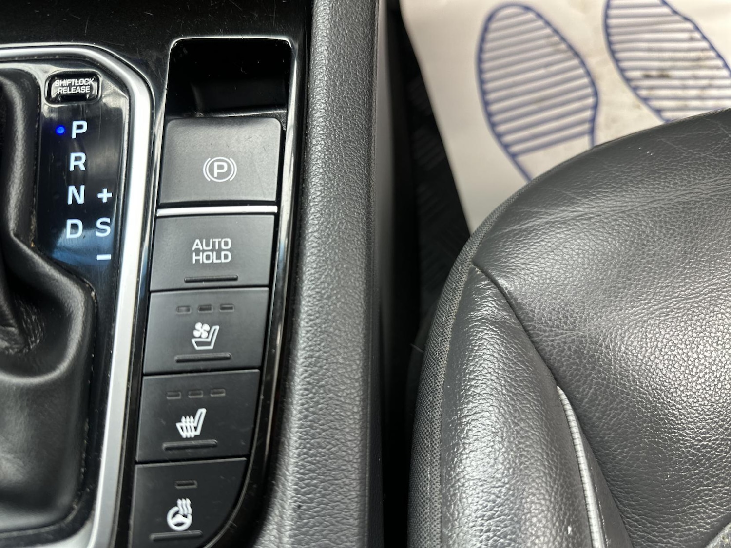 Used Hyundai IONIQ 2020 for sale - 77453777: Photo 48