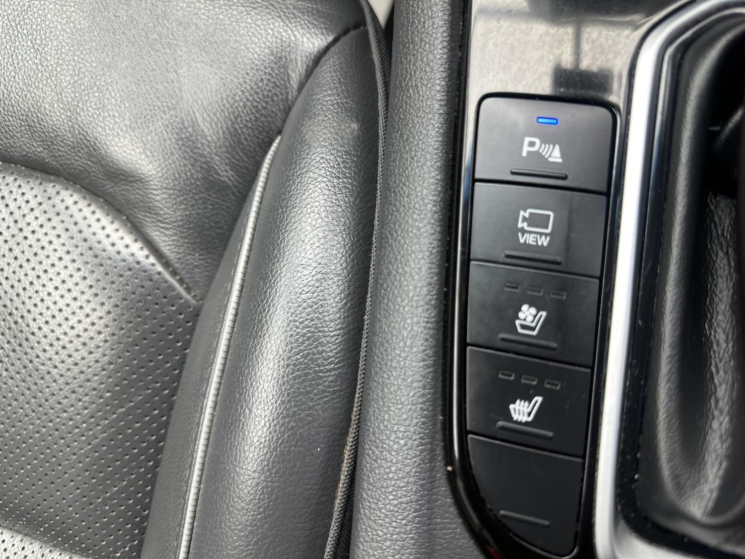 Used Hyundai IONIQ 2020 for sale - 77453777: Photo 49