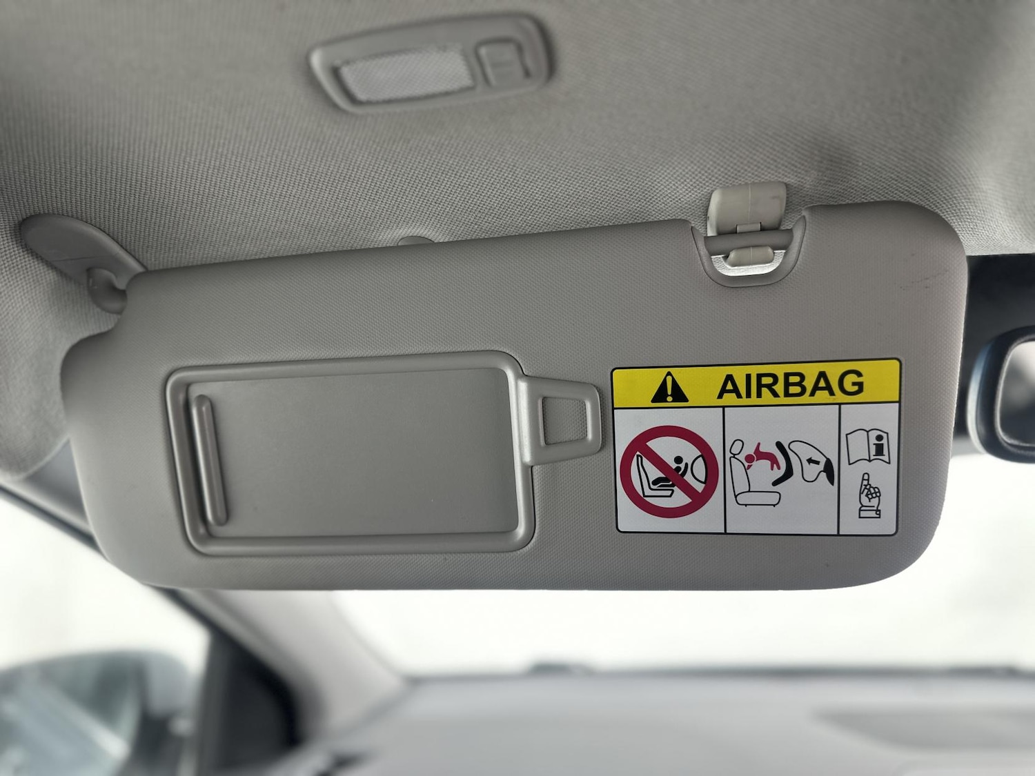 Used Hyundai IONIQ 2020 for sale - 77453777: Photo 50