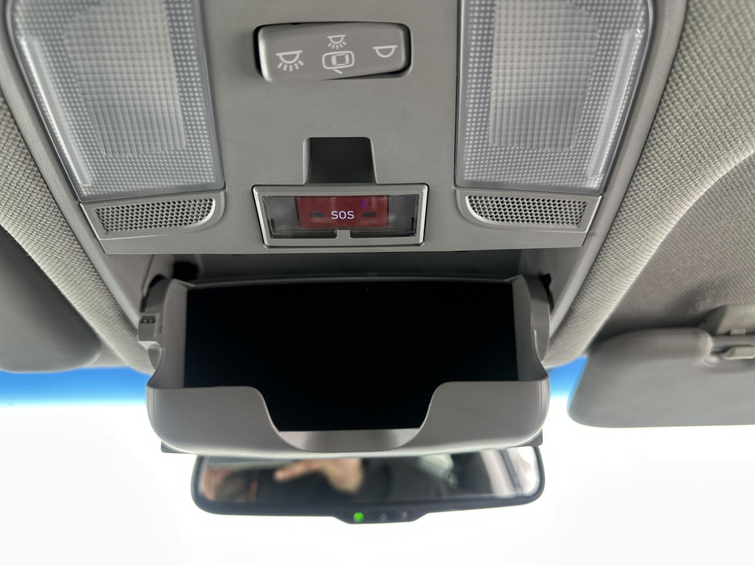 Used Hyundai IONIQ 2020 for sale - 77453777: Photo 51