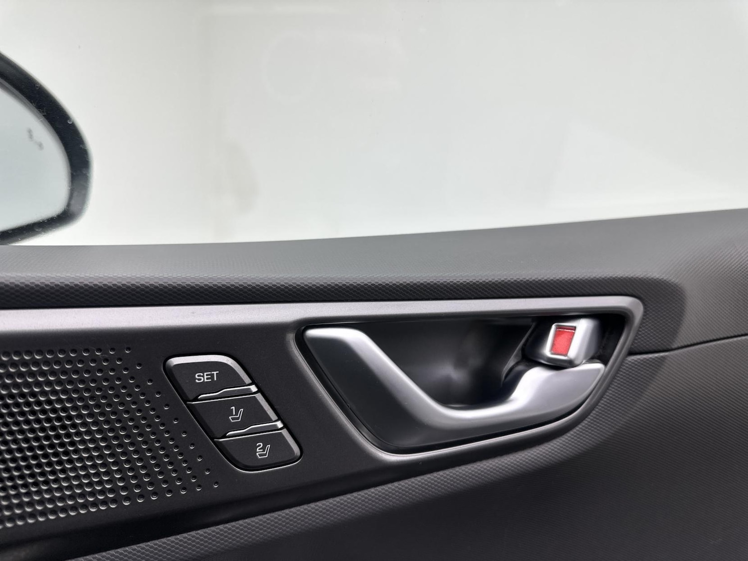 Used Hyundai IONIQ 2020 for sale - 77453777: Photo 52