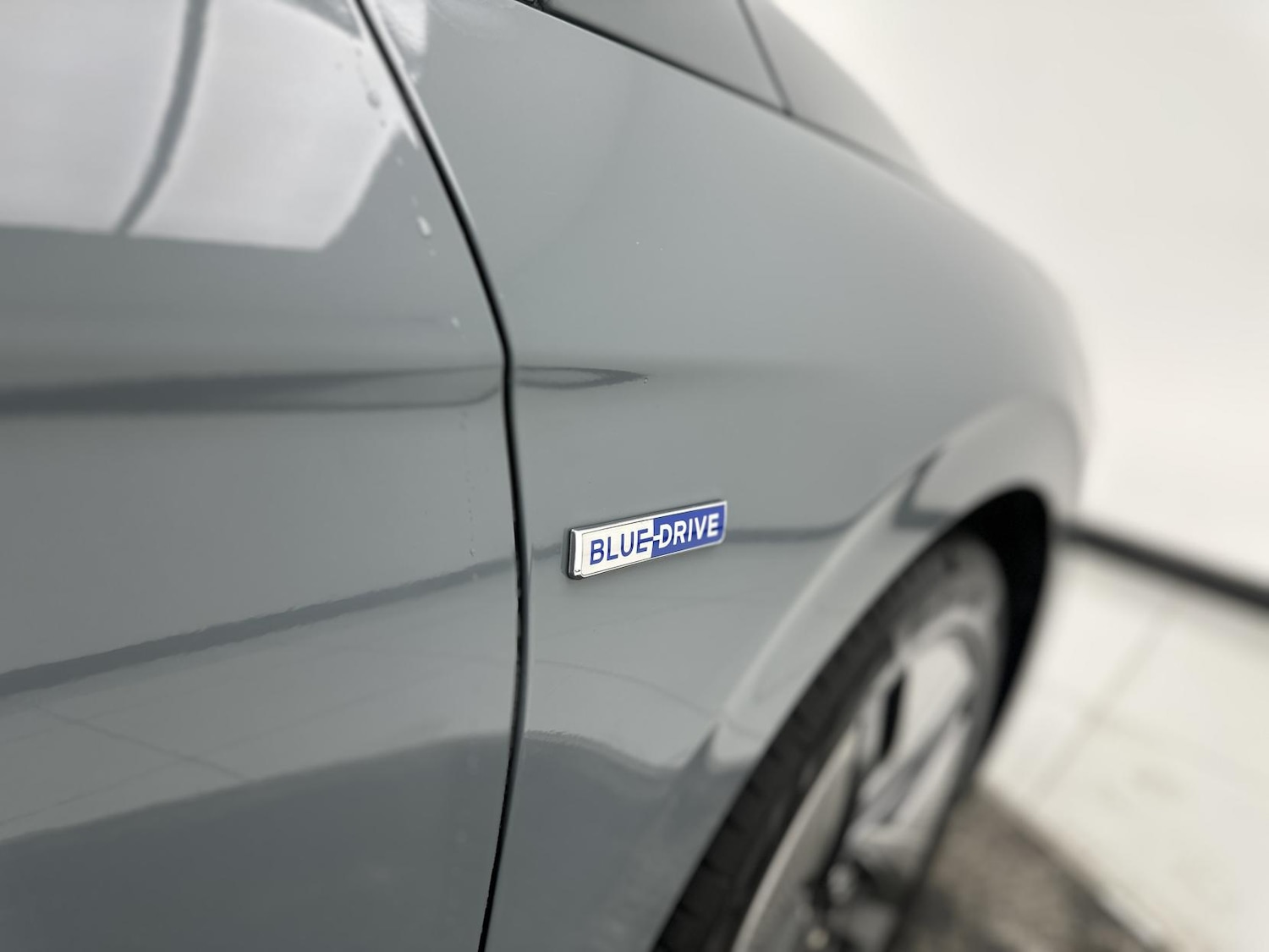 Used Hyundai IONIQ 2020 for sale - 77453777: Photo 53