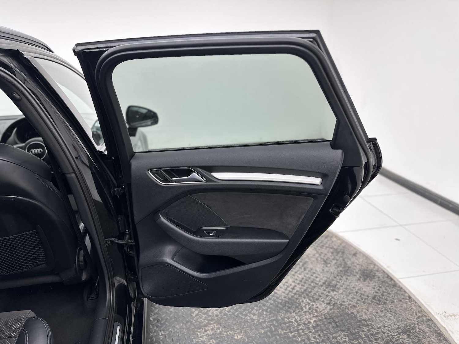 Used Audi A3 2015 for sale - 77393601: Photo 19