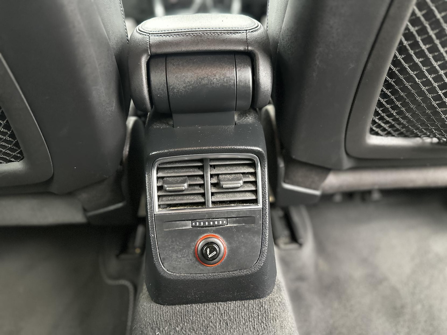 Used Audi A3 2015 for sale - 77393601: Photo 20