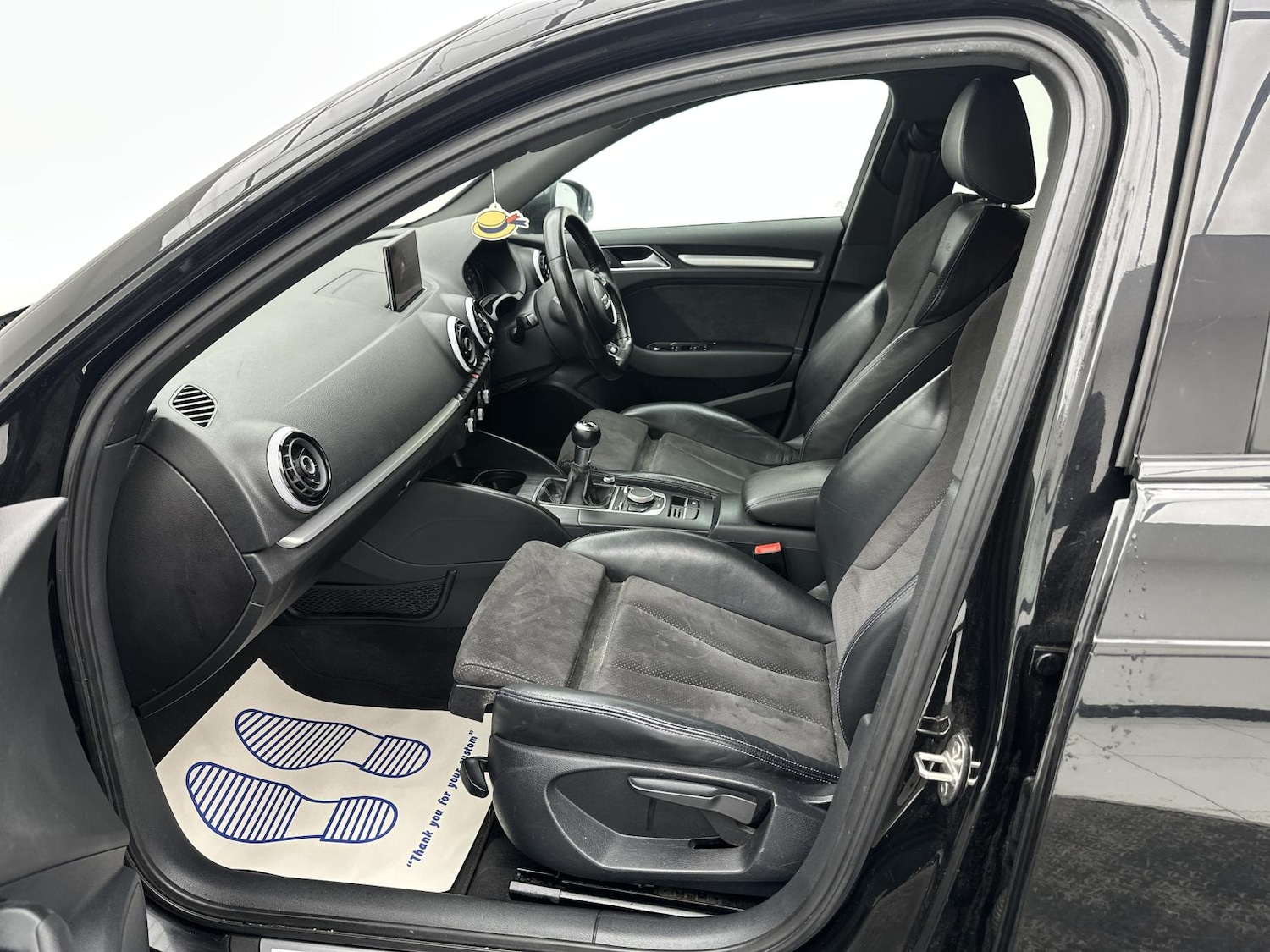 Used Audi A3 2015 for sale - 77393601: Photo 31