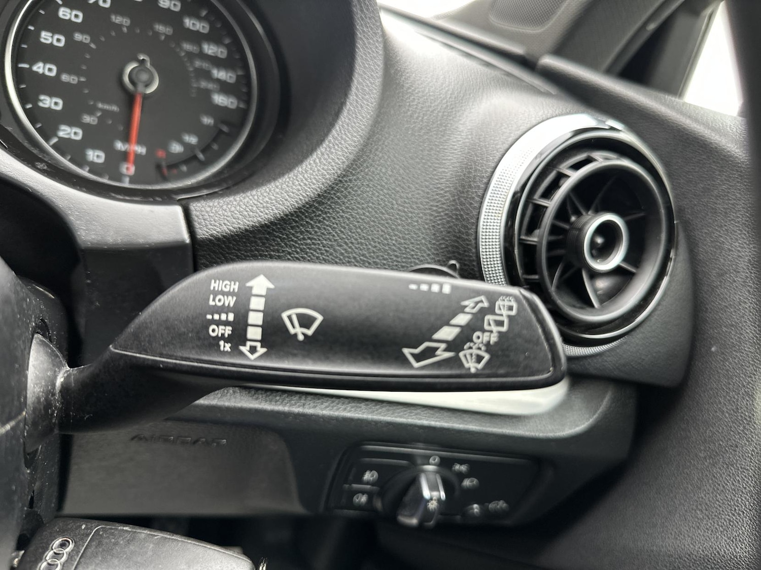 Used Audi A3 2015 for sale - 77393601: Photo 41