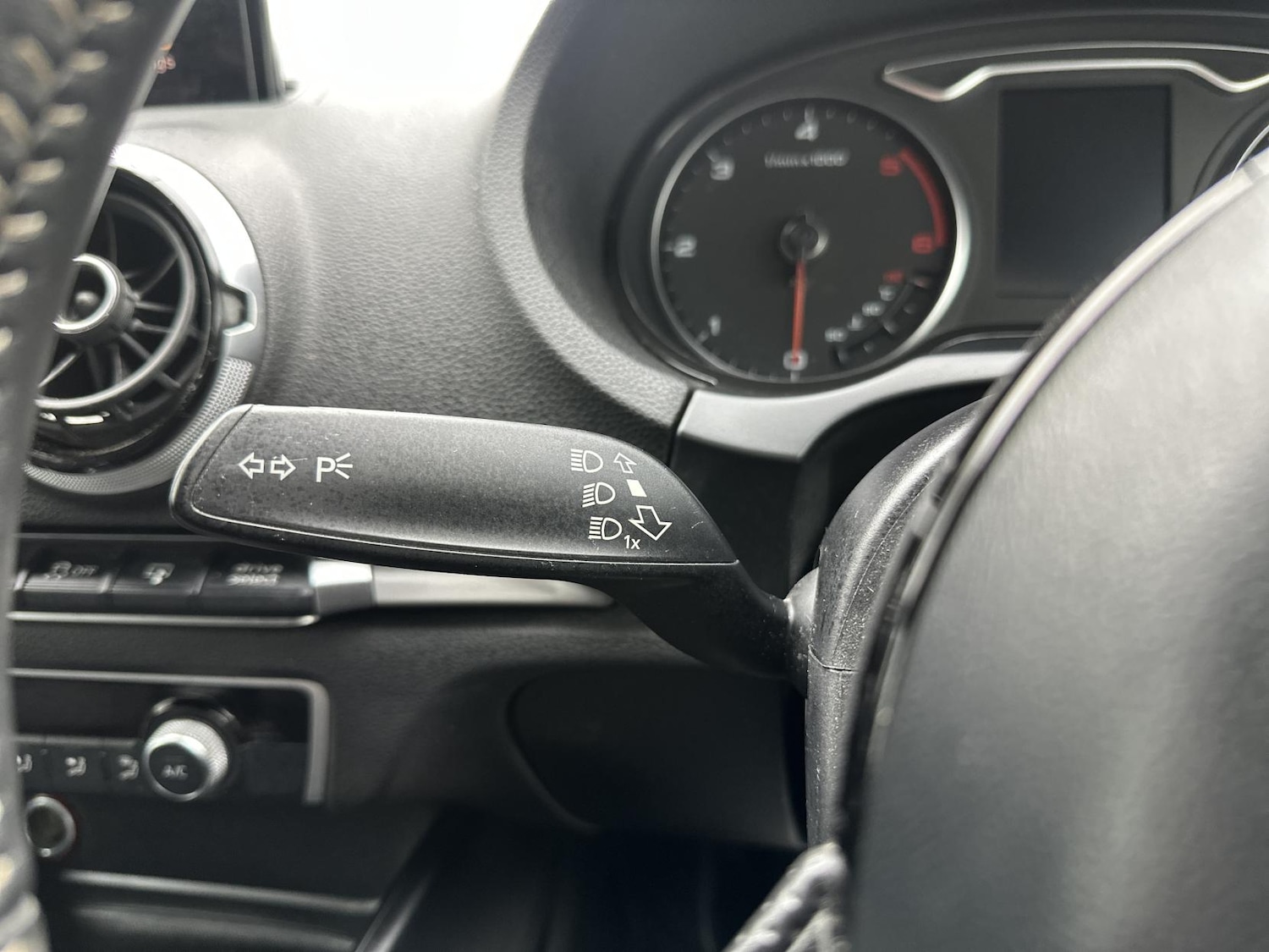 Used Audi A3 2015 for sale - 77393601: Photo 42