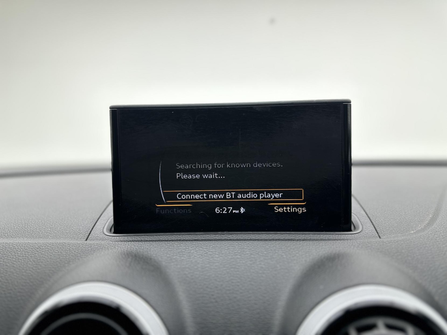 Used Audi A3 2015 for sale - 77393601: Photo 43