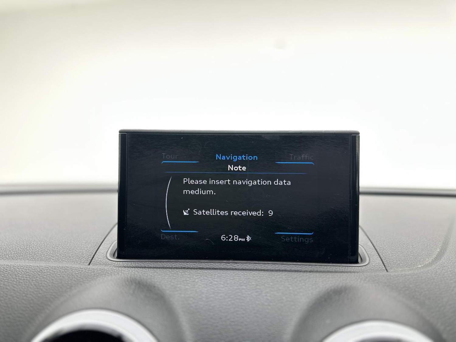 Used Audi A3 2015 for sale - 77393601: Photo 44