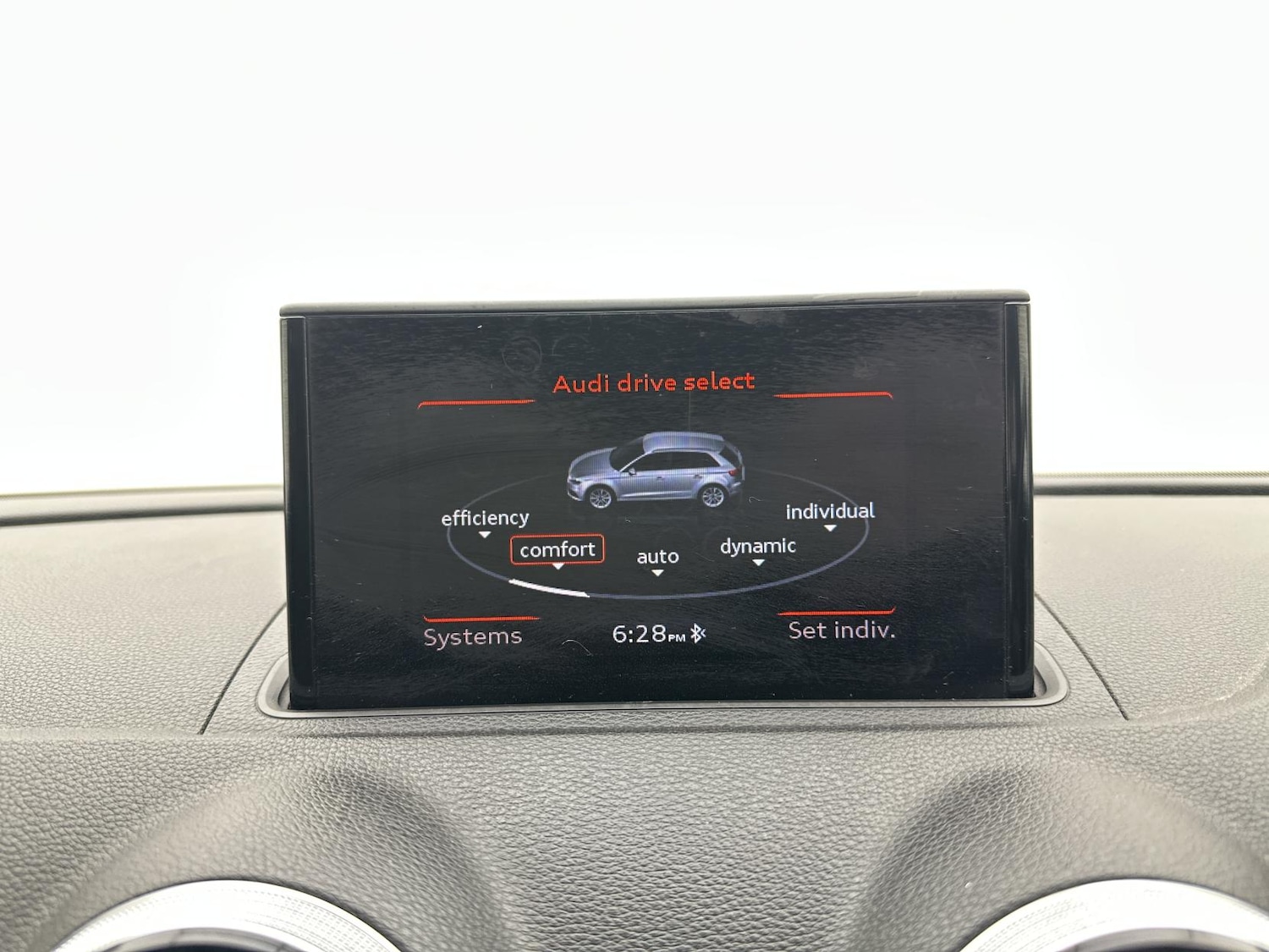 Used Audi A3 2015 for sale - 77393601: Photo 46