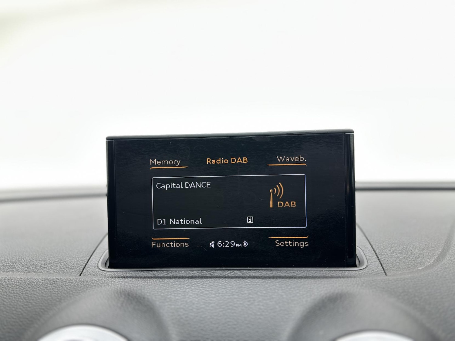 Used Audi A3 2015 for sale - 77393601: Photo 48