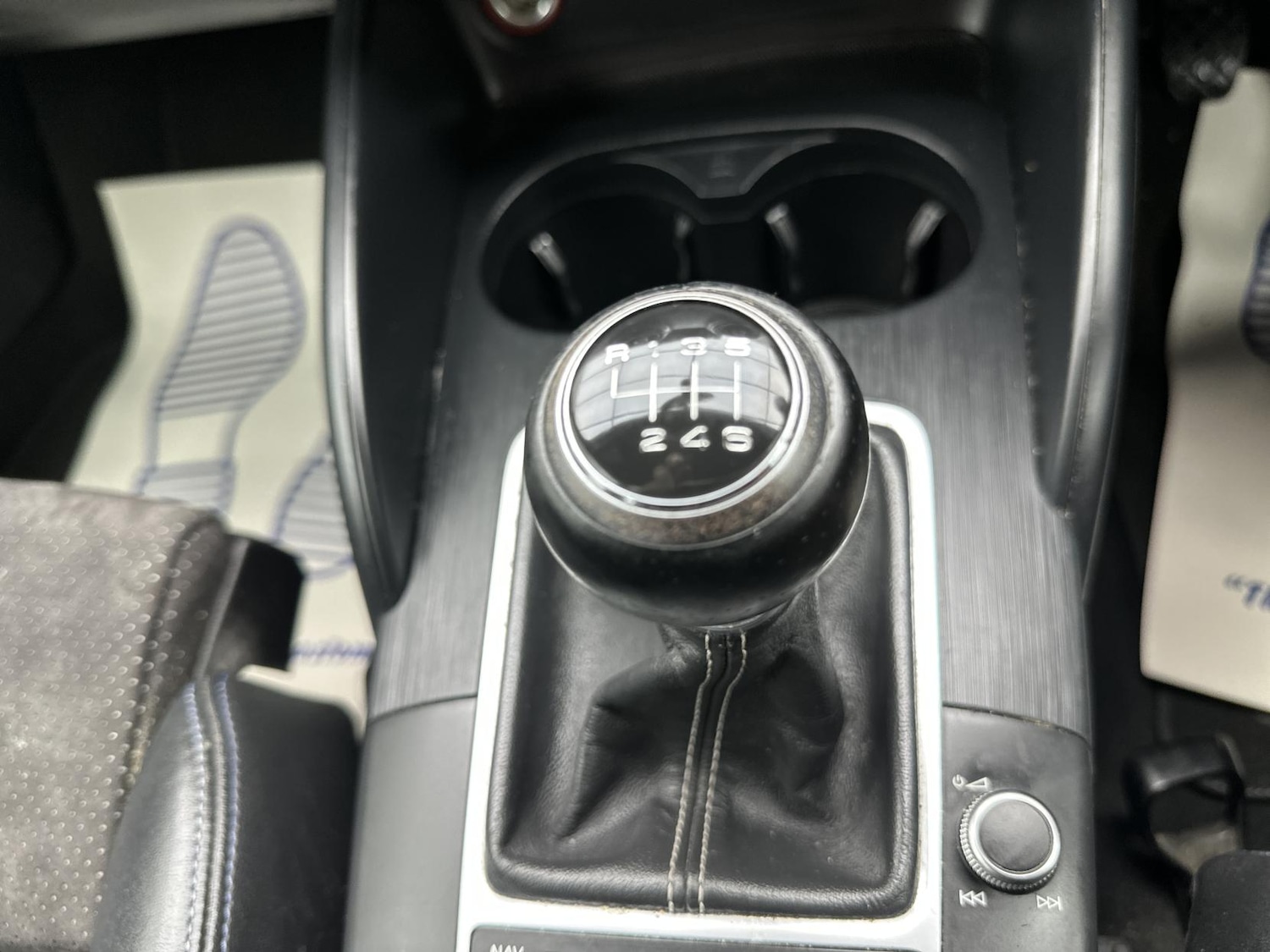 Used Audi A3 2015 for sale - 77393601: Photo 50