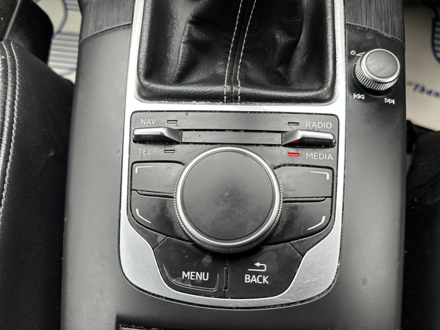 Used Audi A3 2015 for sale - 77393601: Photo 51