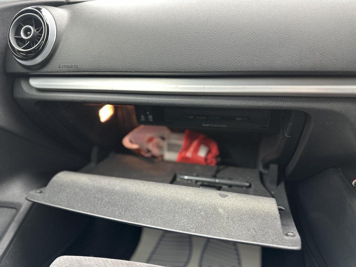 Used Audi A3 2015 for sale - 77393601: Photo 52