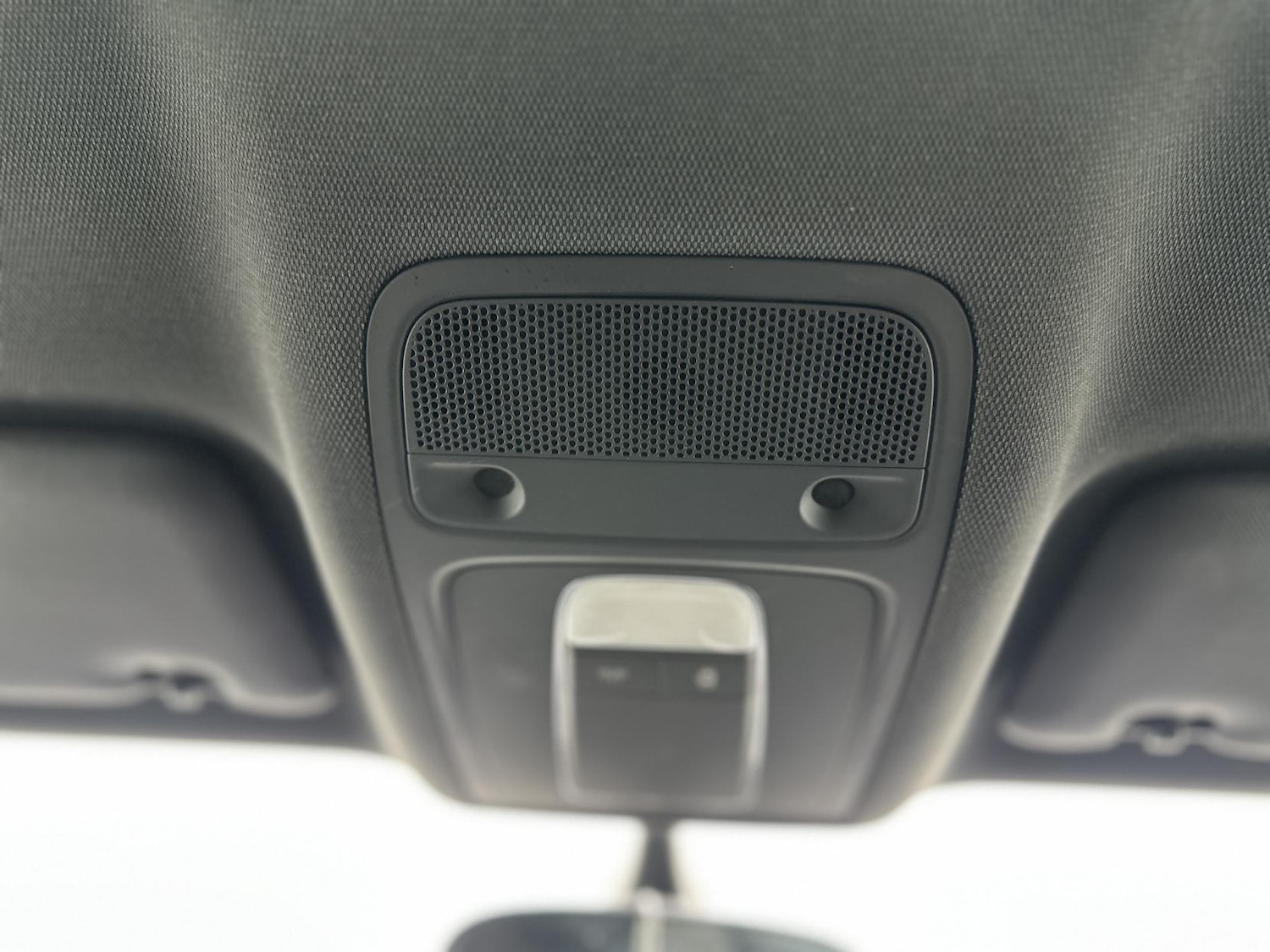 Used Audi A3 2015 for sale - 77393601: Photo 54