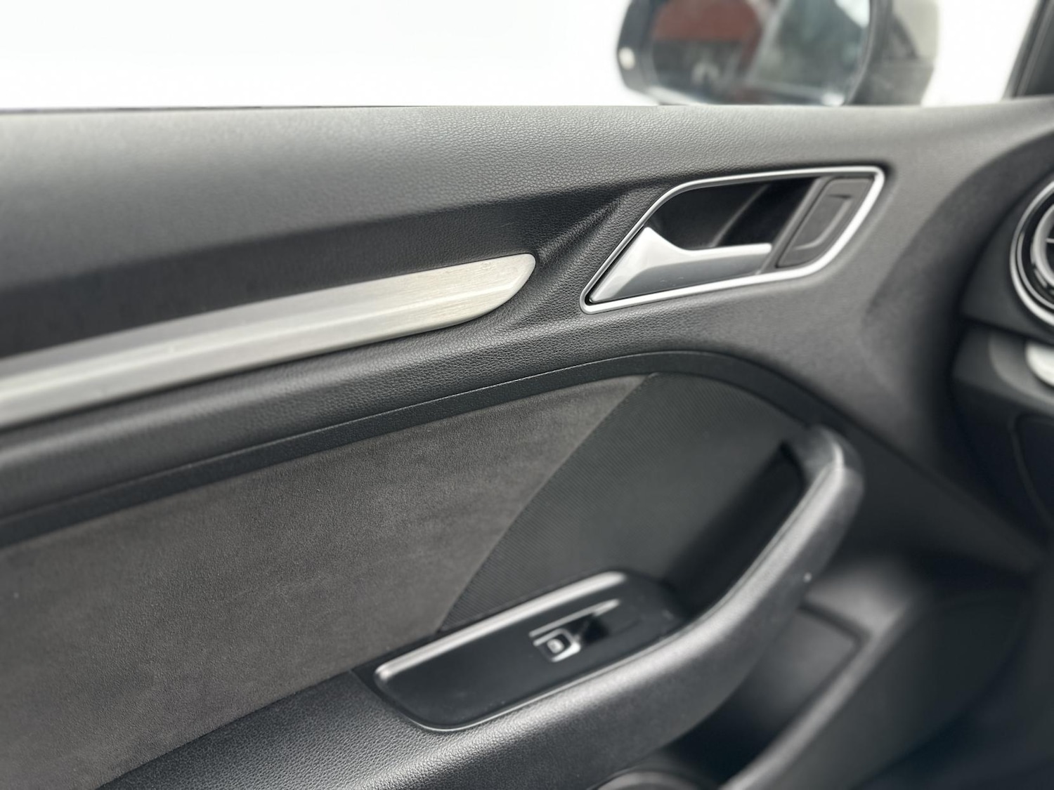 Used Audi A3 2015 for sale - 77393601: Photo 57