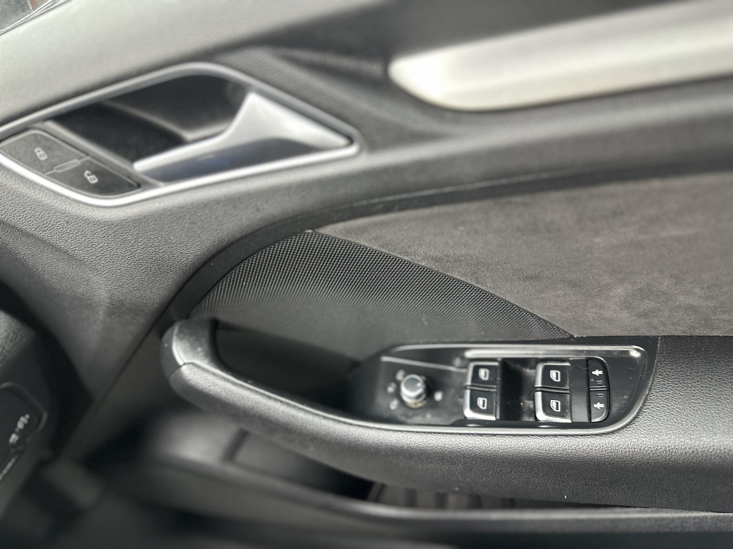 Used Audi A3 2015 for sale - 77393601: Photo 58