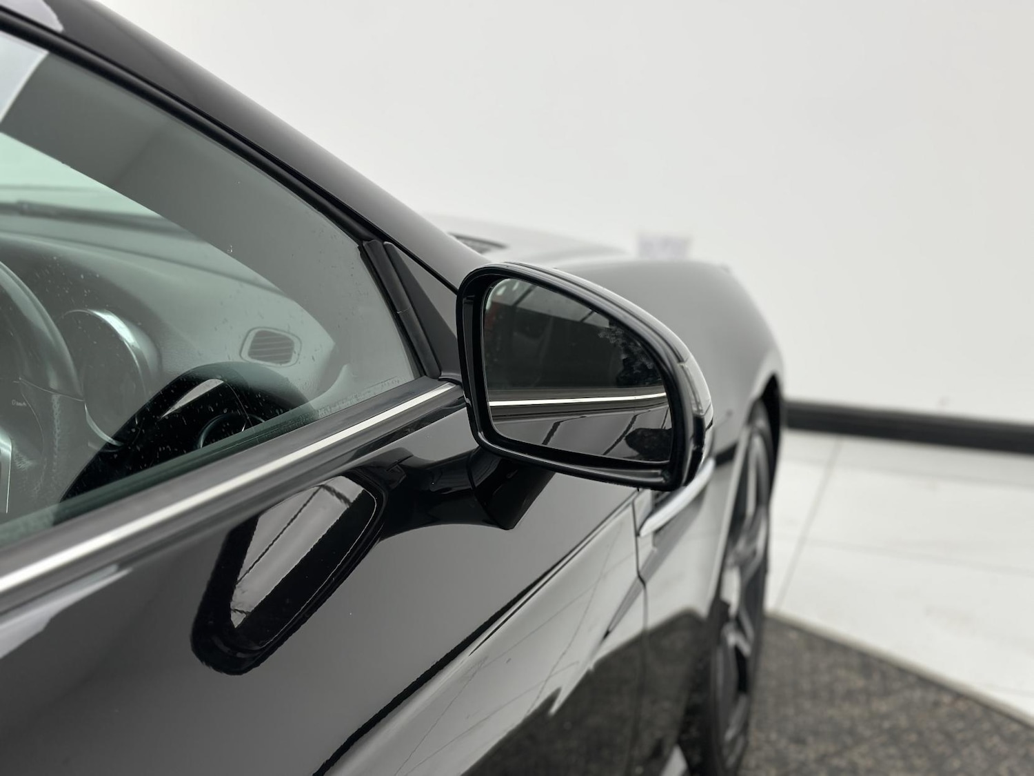 Used Mercedes-Benz SLK 2016 for sale - 77097098: Photo 28