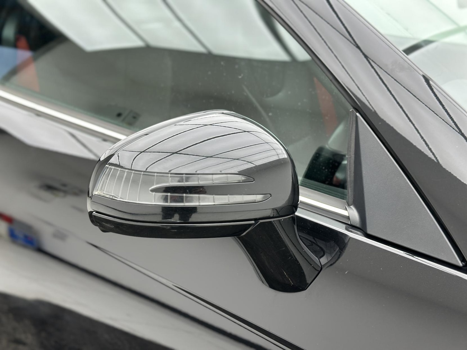 Used Mercedes-Benz SLK 2016 for sale - 77097098: Photo 30