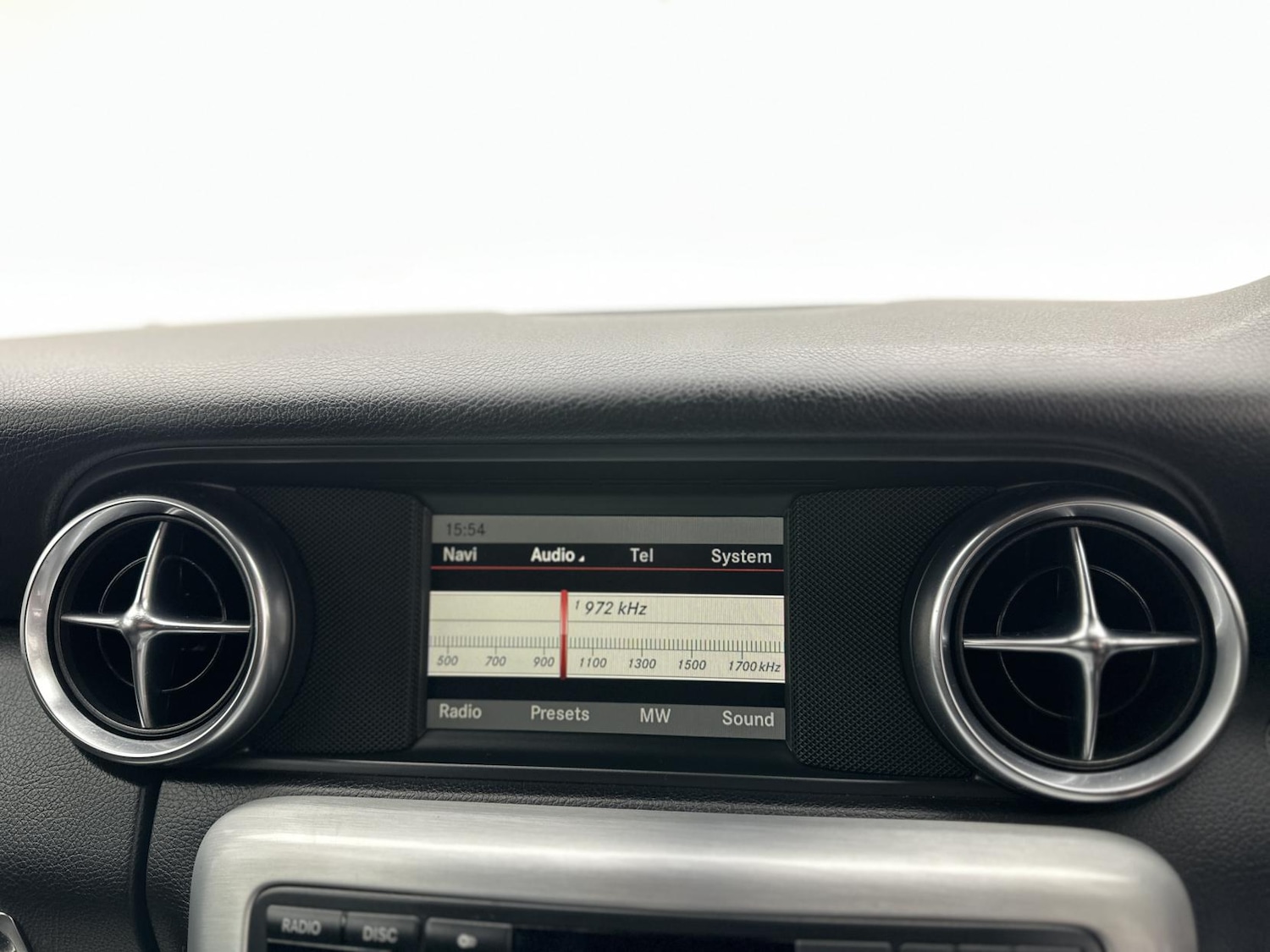 Used Mercedes-Benz SLK 2016 for sale - 77097098: Photo 40