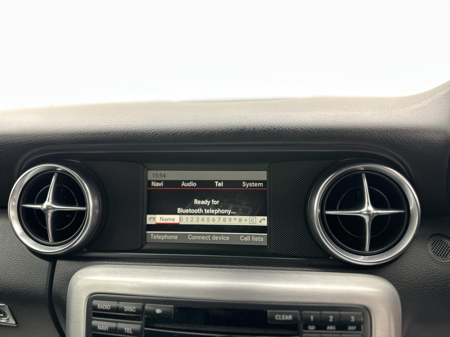 Used Mercedes-Benz SLK 2016 for sale - 77097098: Photo 41