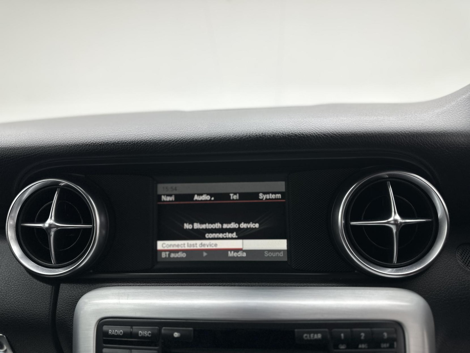 Used Mercedes-Benz SLK 2016 for sale - 77097098: Photo 42