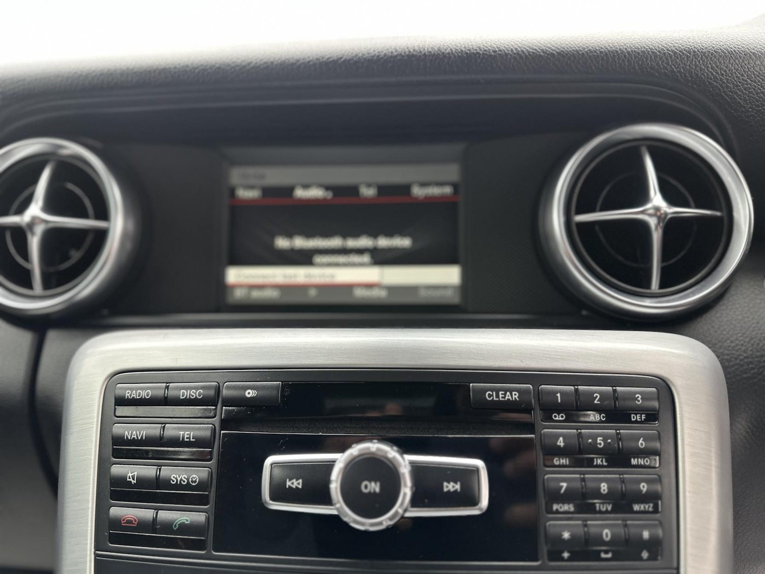 Used Mercedes-Benz SLK 2016 for sale - 77097098: Photo 43