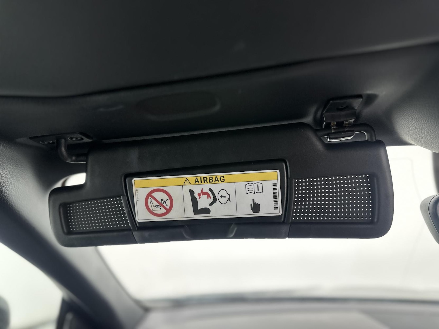 Used Mercedes-Benz SLK 2016 for sale - 77097098: Photo 49