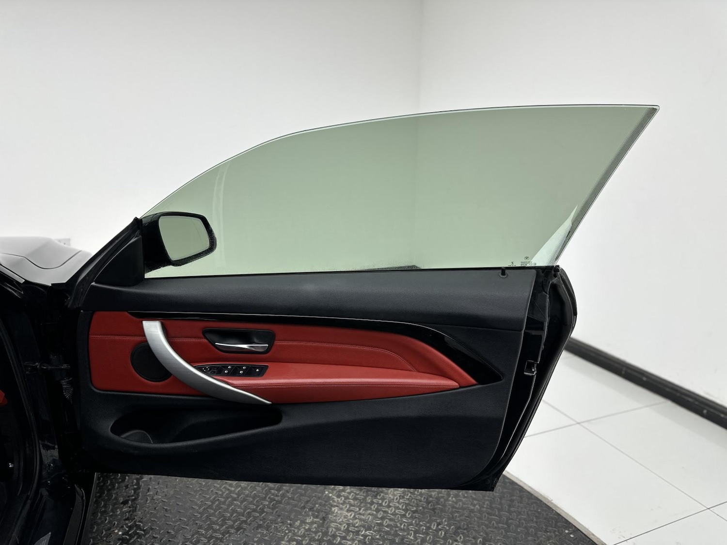 Used BMW 4 Series 2014 for sale - 77228505: Photo 26