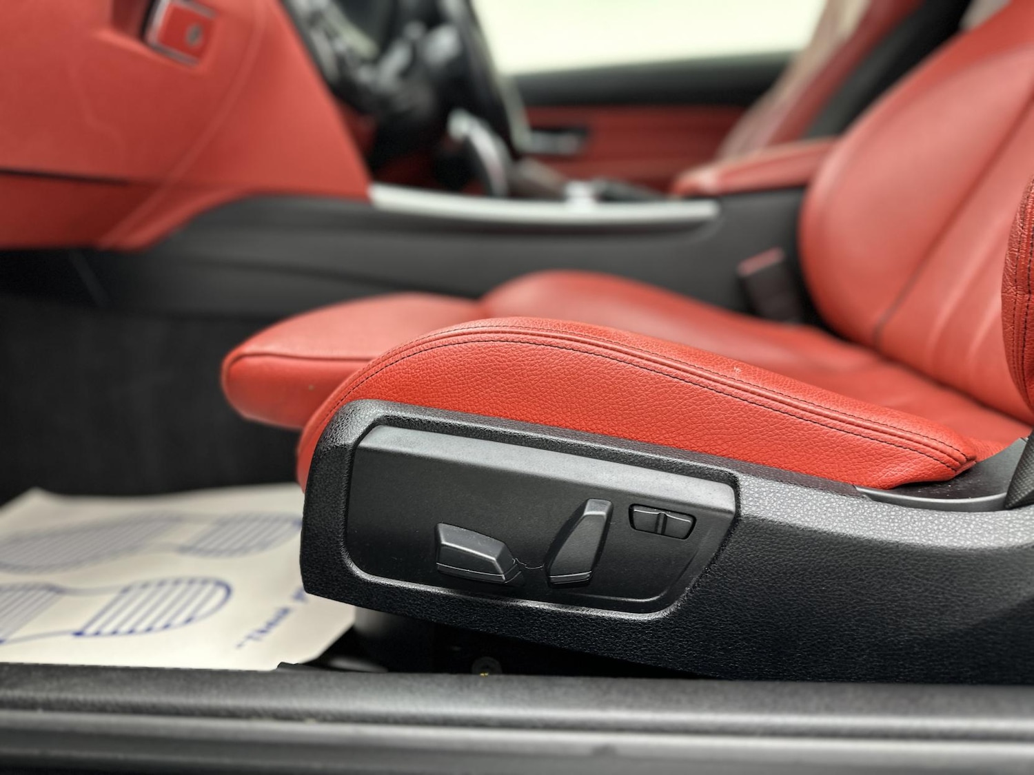 Used BMW 4 Series 2014 for sale - 77228505: Photo 31