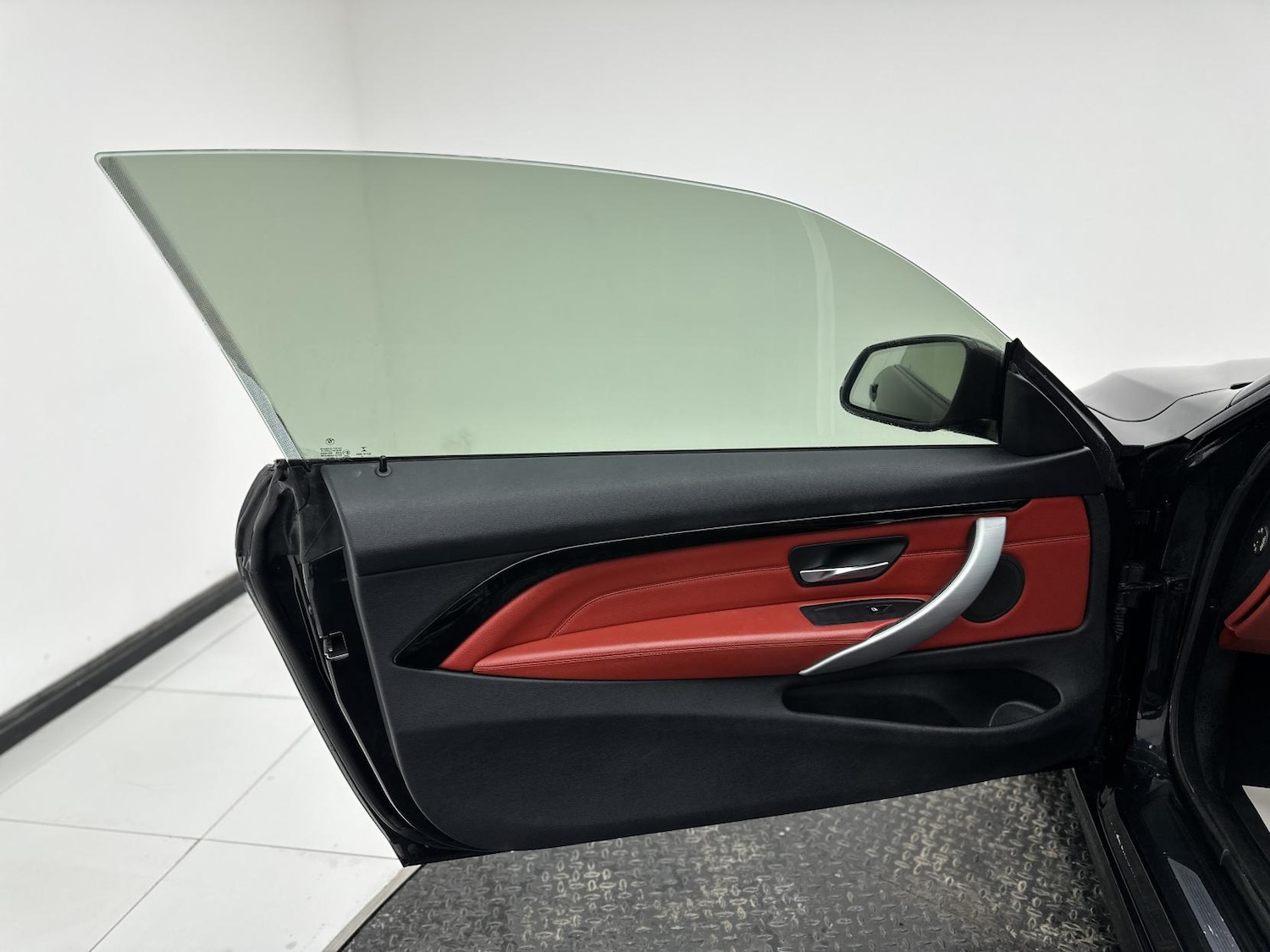 Used BMW 4 Series 2014 for sale - 77228505: Photo 32