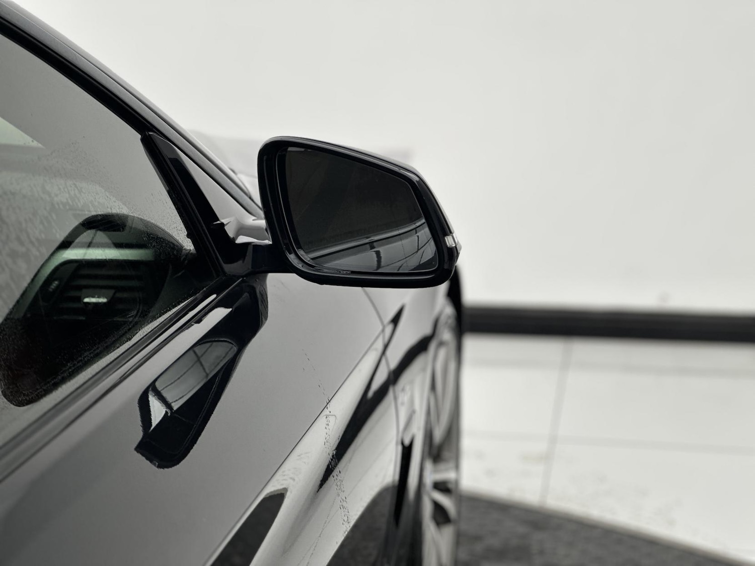 Used BMW 4 Series 2014 for sale - 77228505: Photo 33