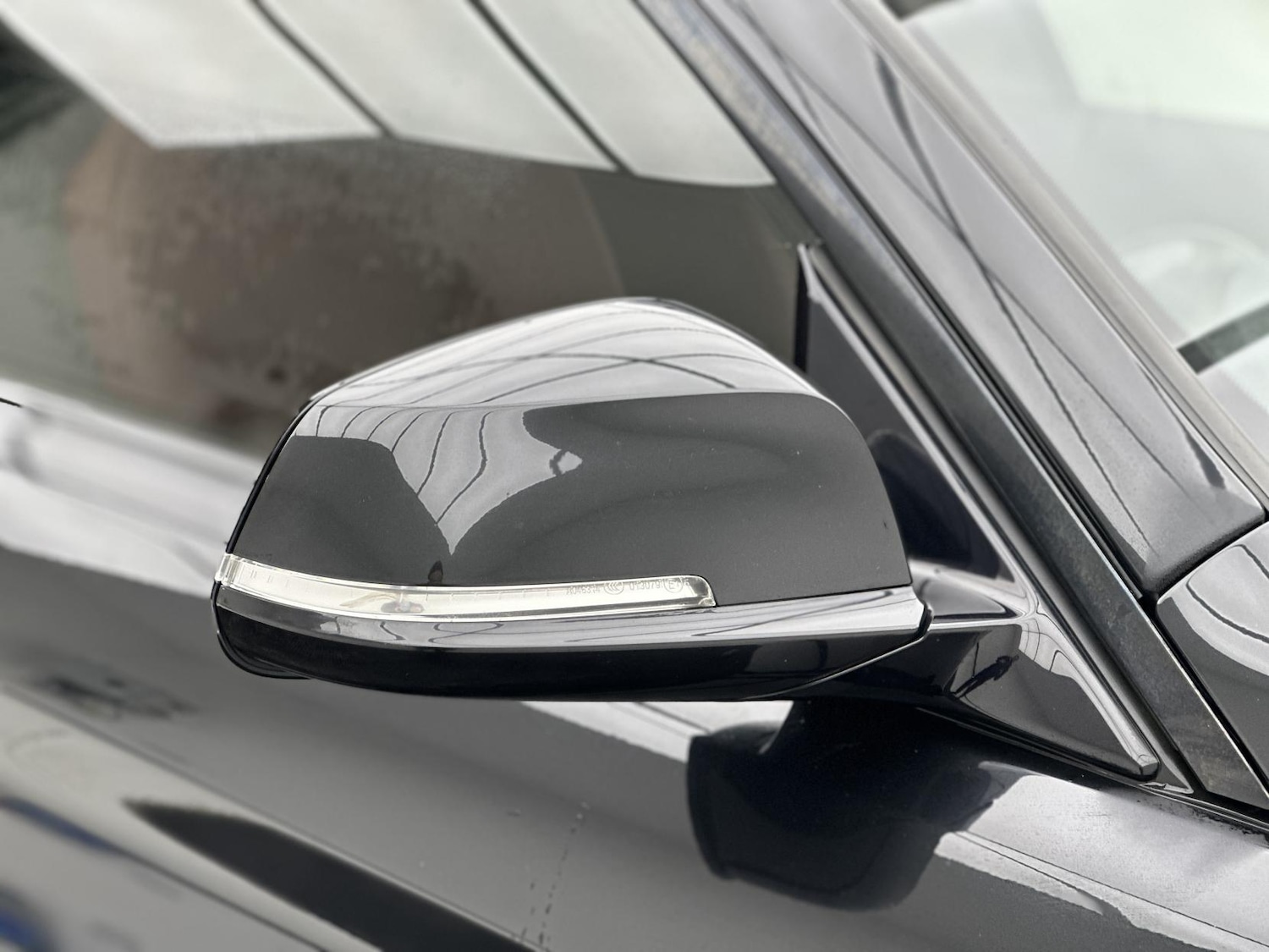 Used BMW 4 Series 2014 for sale - 77228505: Photo 34