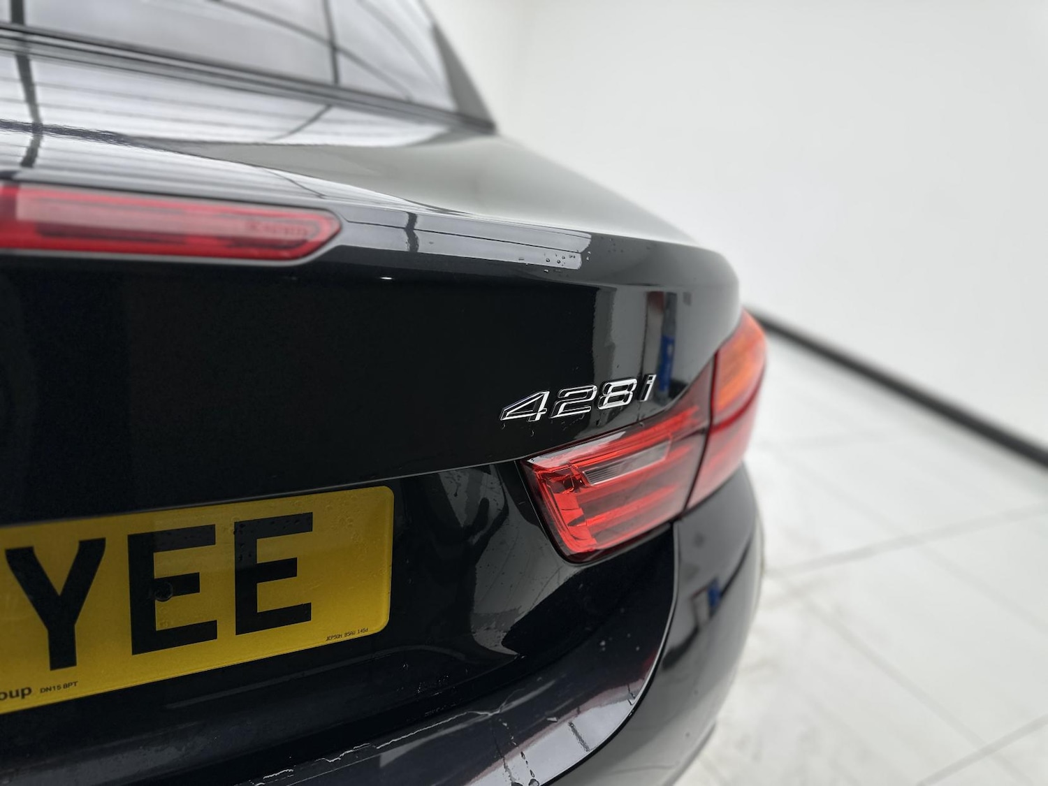 Used BMW 4 Series 2014 for sale - 77228505: Photo 37