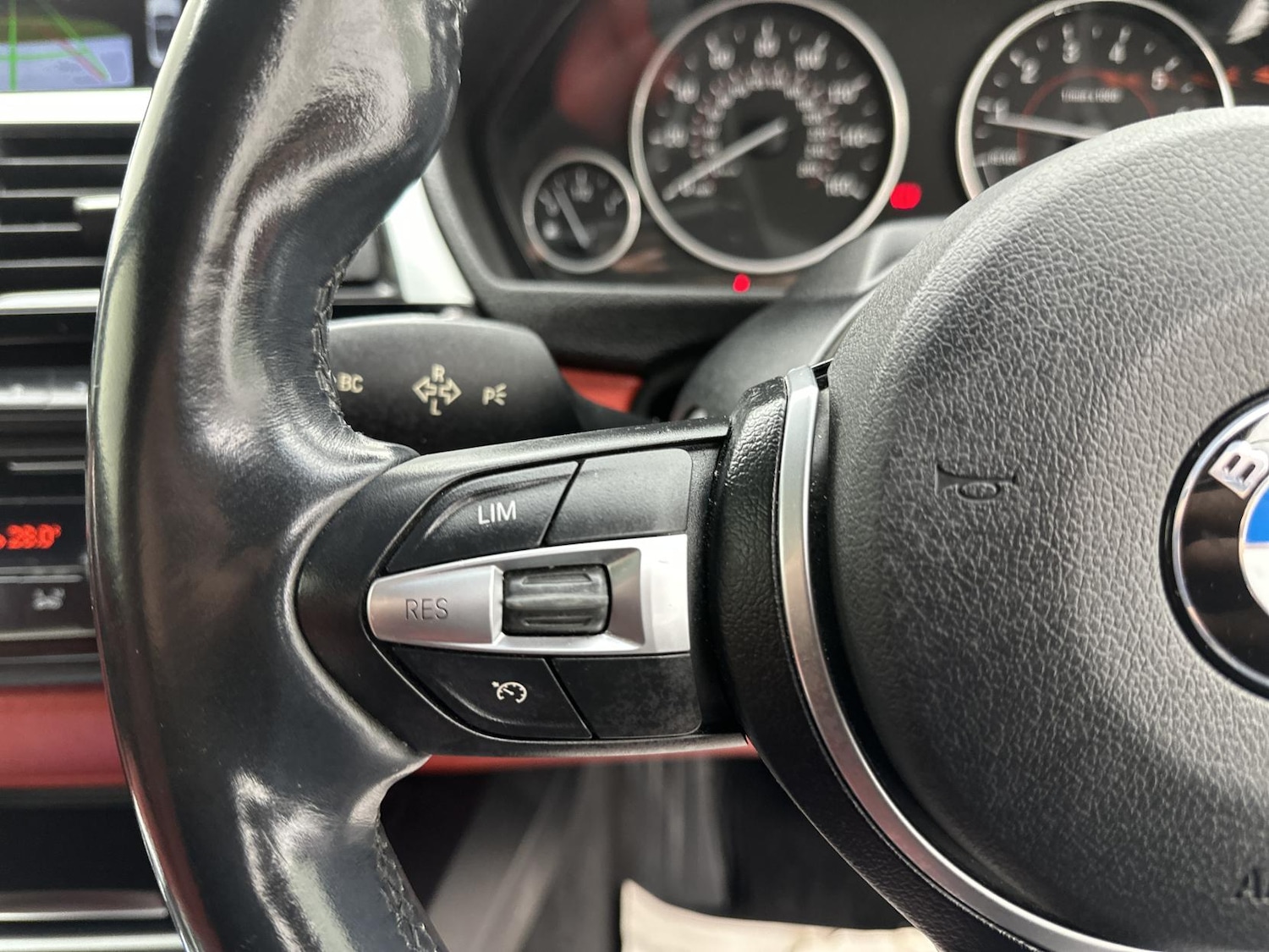 Used BMW 4 Series 2014 for sale - 77228505: Photo 41