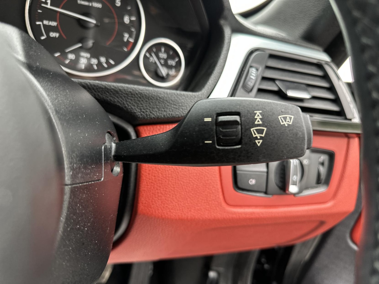 Used BMW 4 Series 2014 for sale - 77228505: Photo 43