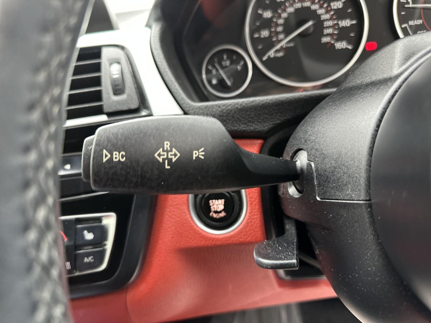 Used BMW 4 Series 2014 for sale - 77228505: Photo 44