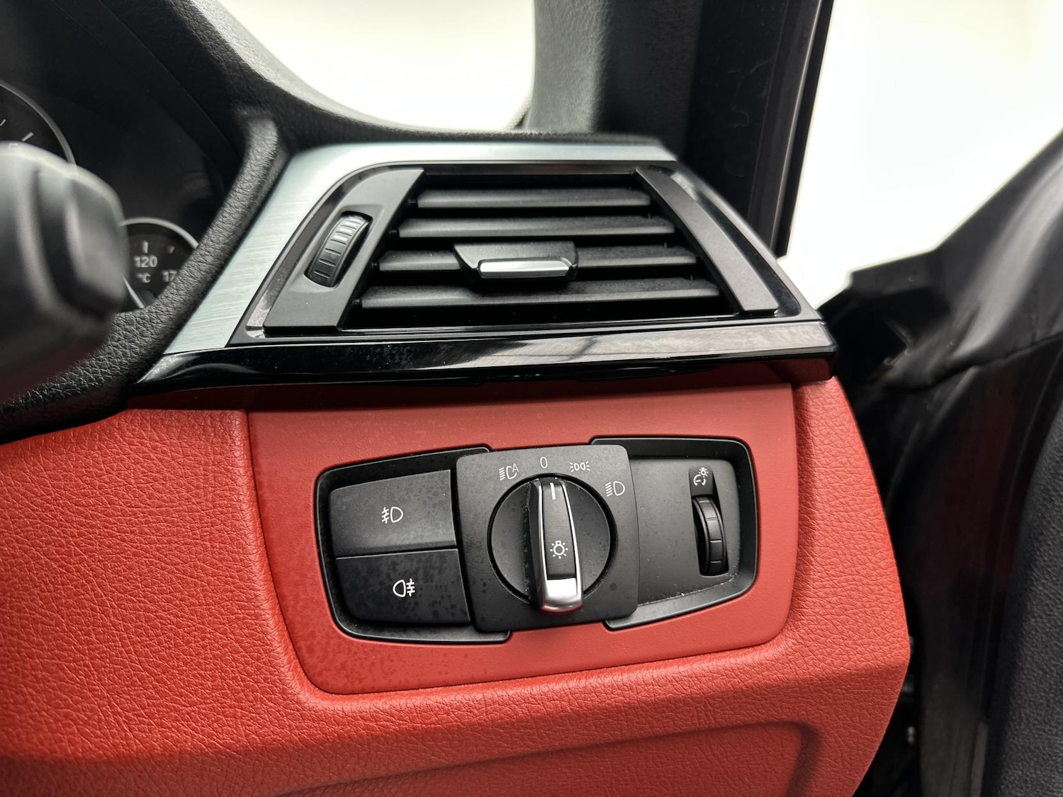 Used BMW 4 Series 2014 for sale - 77228505: Photo 45