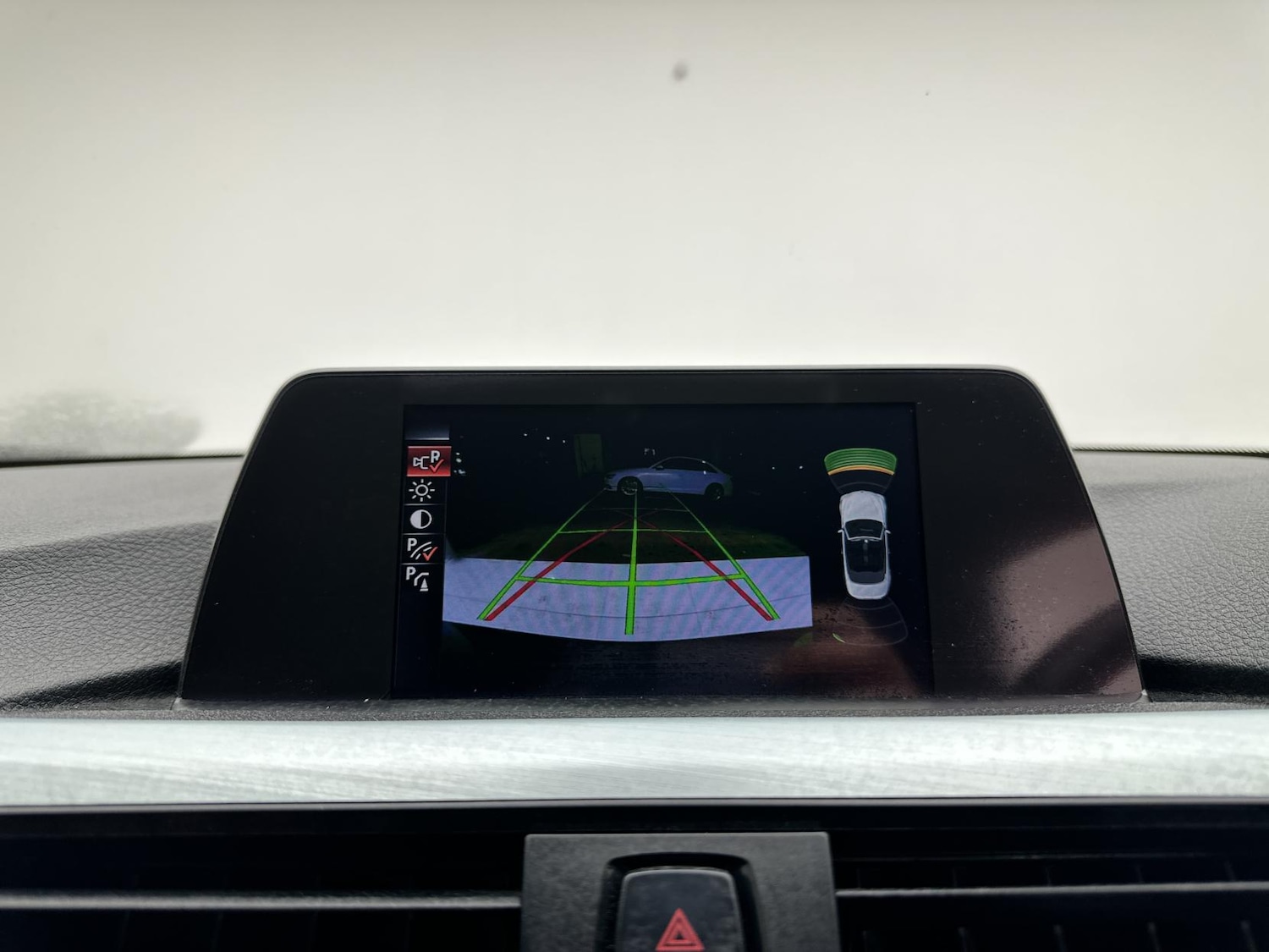 Used BMW 4 Series 2014 for sale - 77228505: Photo 46